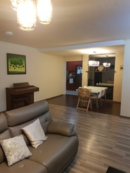 Blk 662B Jurong West Street 64 (Jurong West), HDB 5 Rooms #169726172
